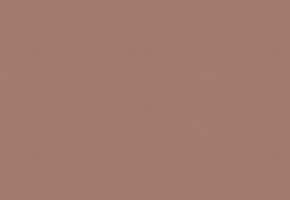 Обои Artsimple Mixture A100120