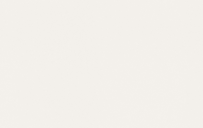 Российские обои Artsimple, коллекция Mixture, артикул A100202