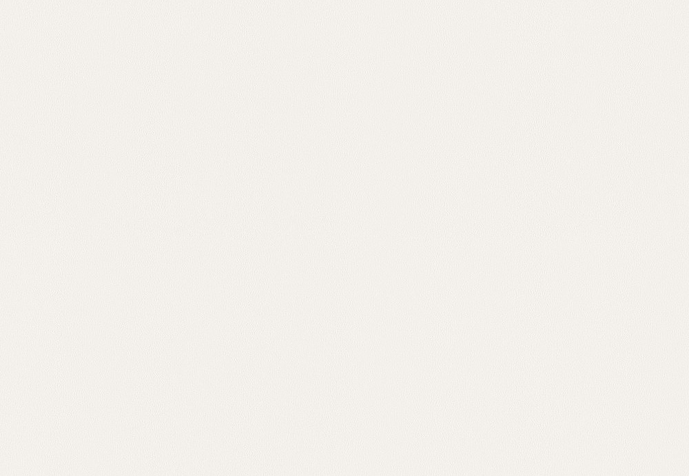 Обои Artsimple Mixture A100202