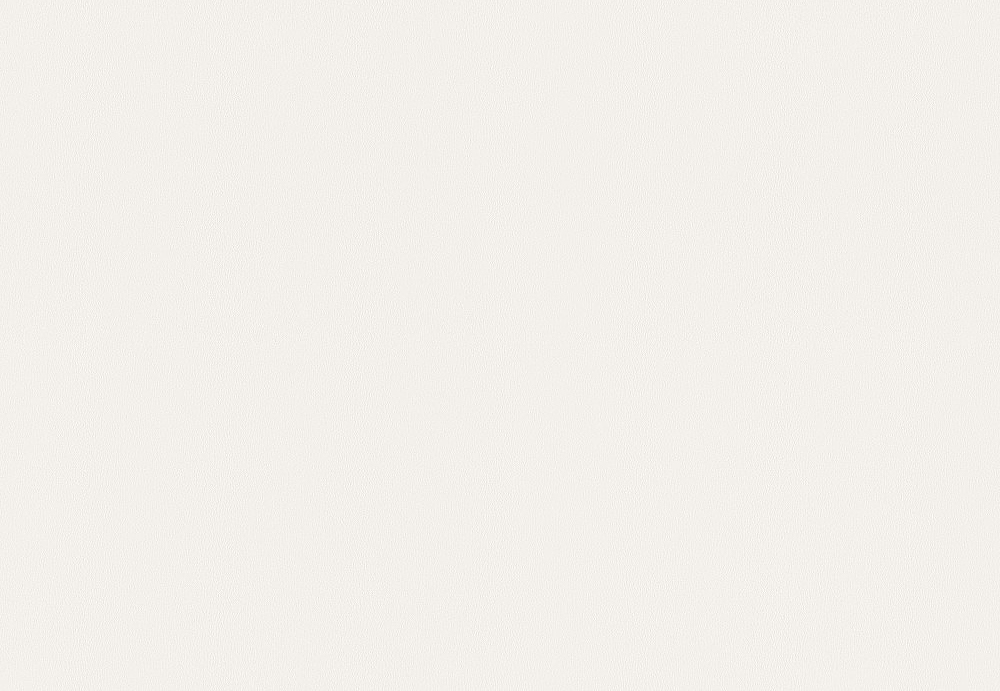 Обои Artsimple Mixture A100202