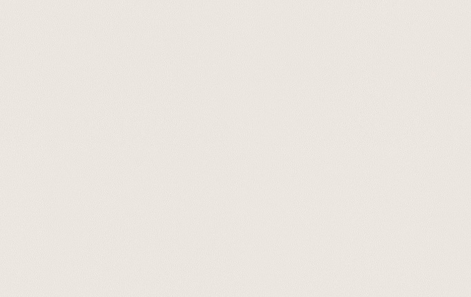 Российские обои Artsimple, коллекция Mixture, артикул A100203