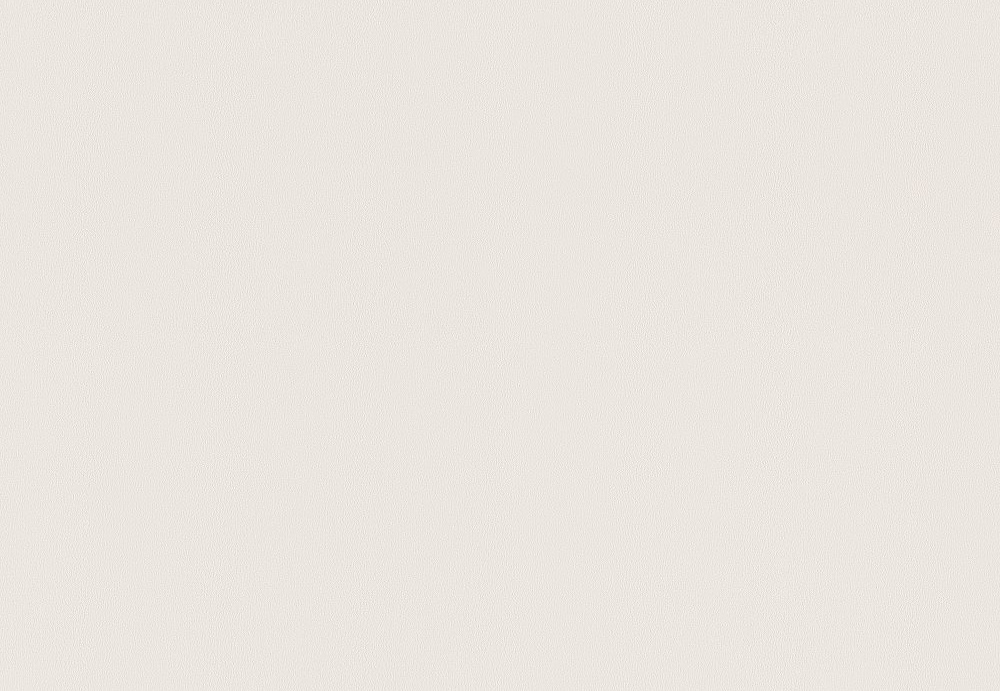 Обои Artsimple Mixture A100203
