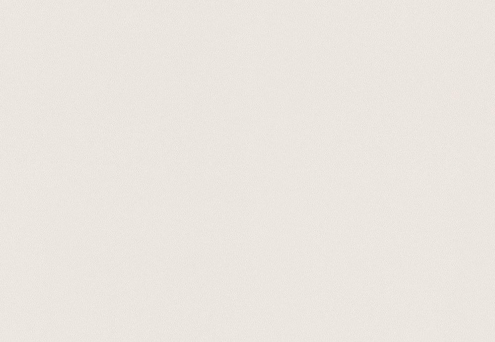 Обои Artsimple Mixture A100203