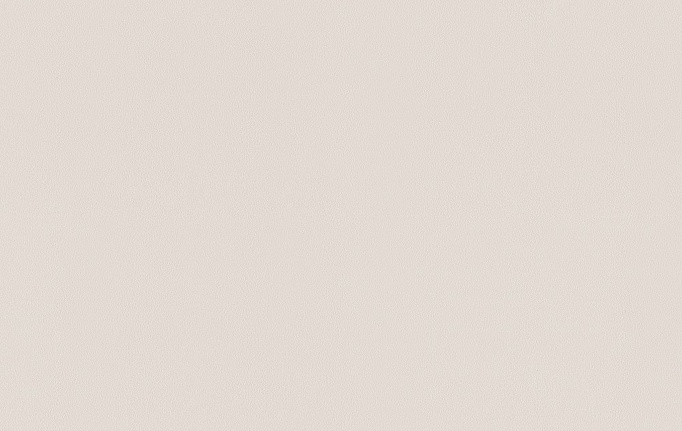 Российские обои Artsimple, коллекция Mixture, артикул A100204