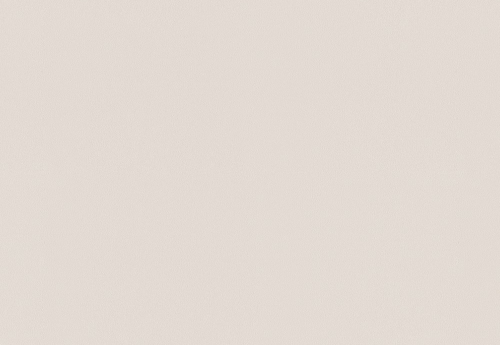 Обои Artsimple Mixture A100204