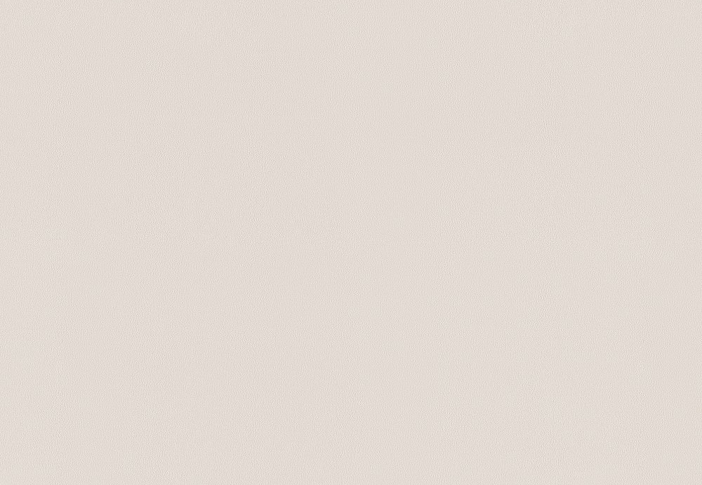 Обои Artsimple Mixture A100204