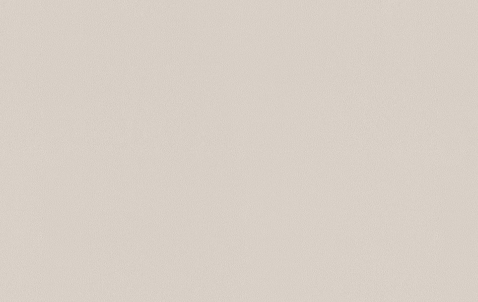 Российские обои Artsimple, коллекция Mixture, артикул A100205