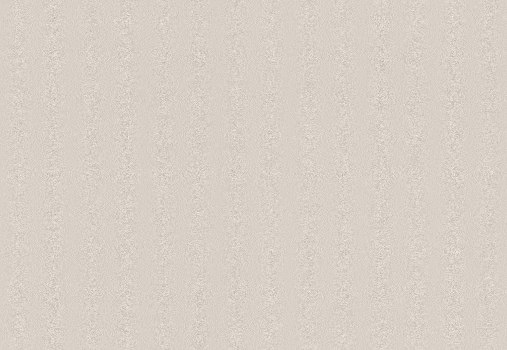 Обои Artsimple Mixture A100205