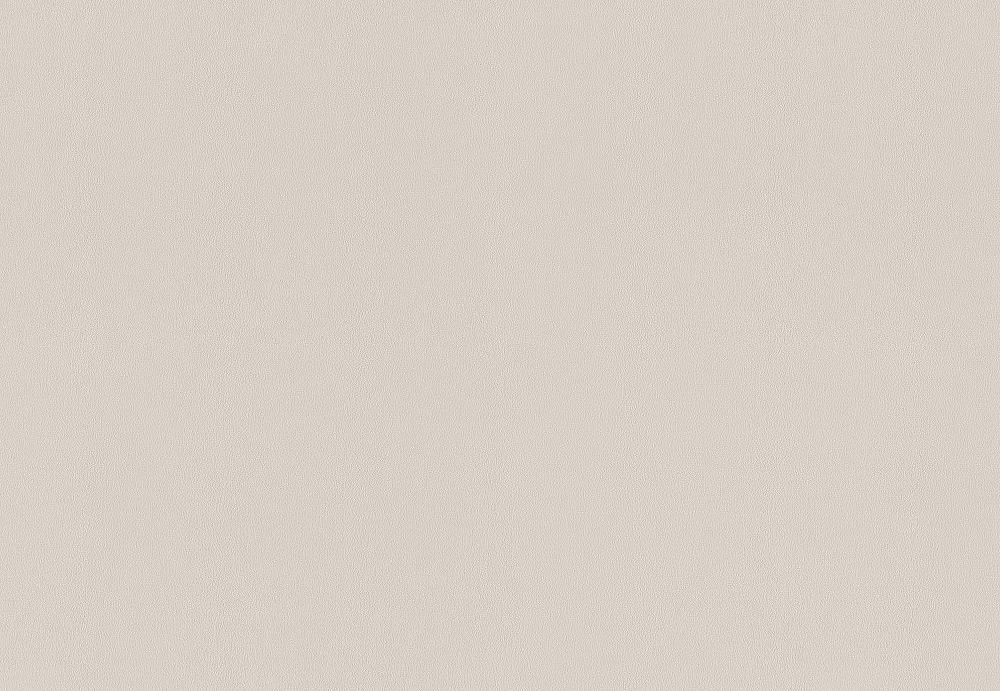 Обои Artsimple Mixture A100205