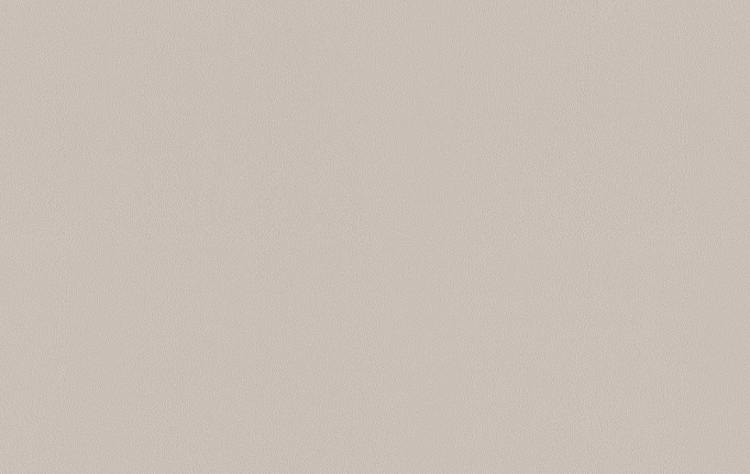 Российские обои Artsimple, коллекция Mixture, артикул A100206