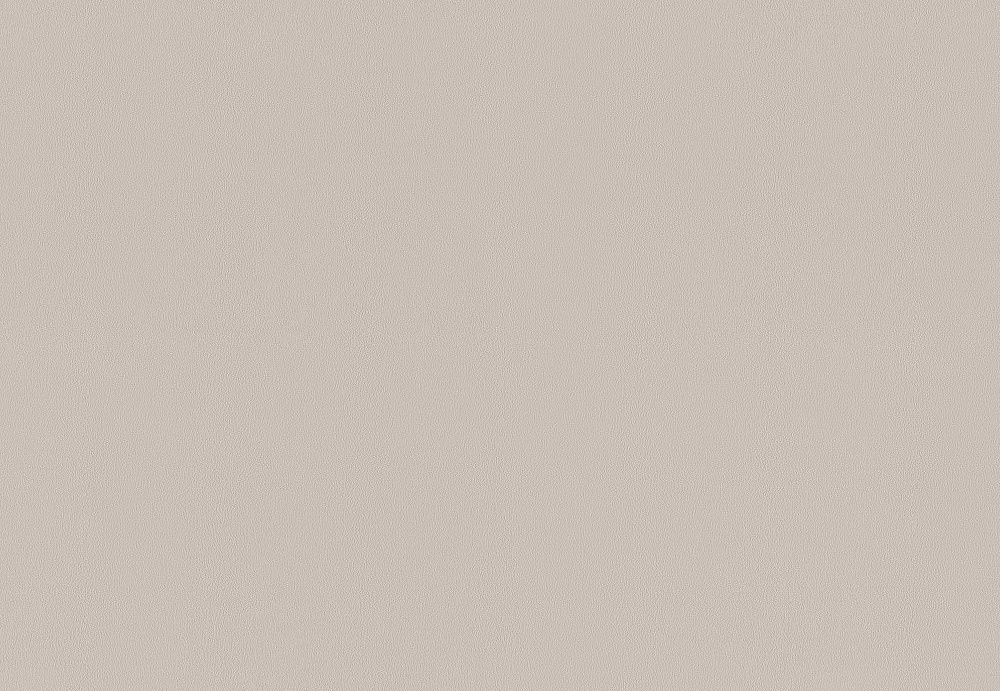 Обои Artsimple Mixture A100206