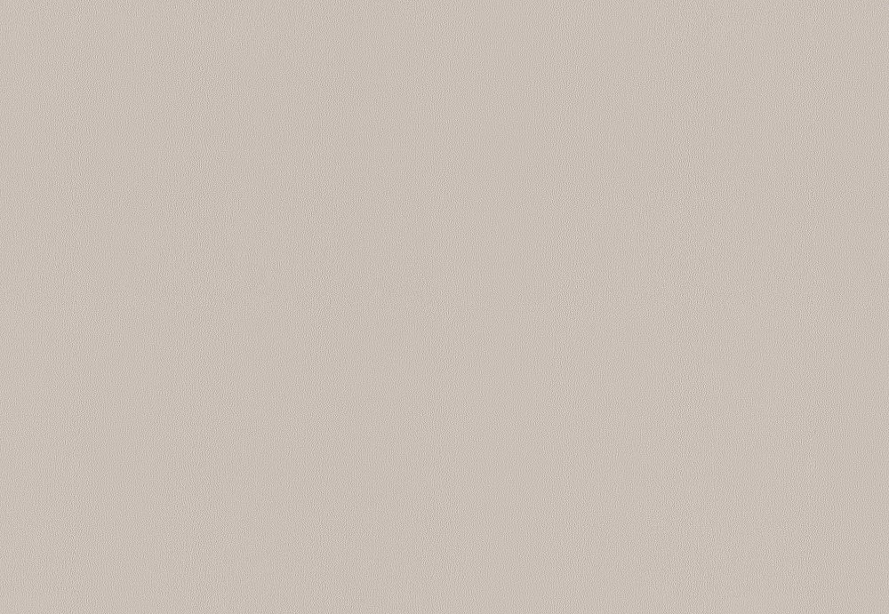 Обои Artsimple Mixture A100206