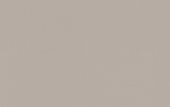 Российские обои Artsimple, коллекция Mixture, артикул A100207