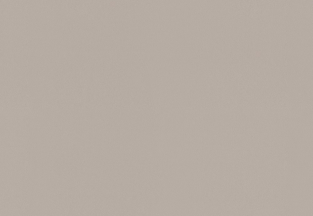 Обои Artsimple Mixture A100207