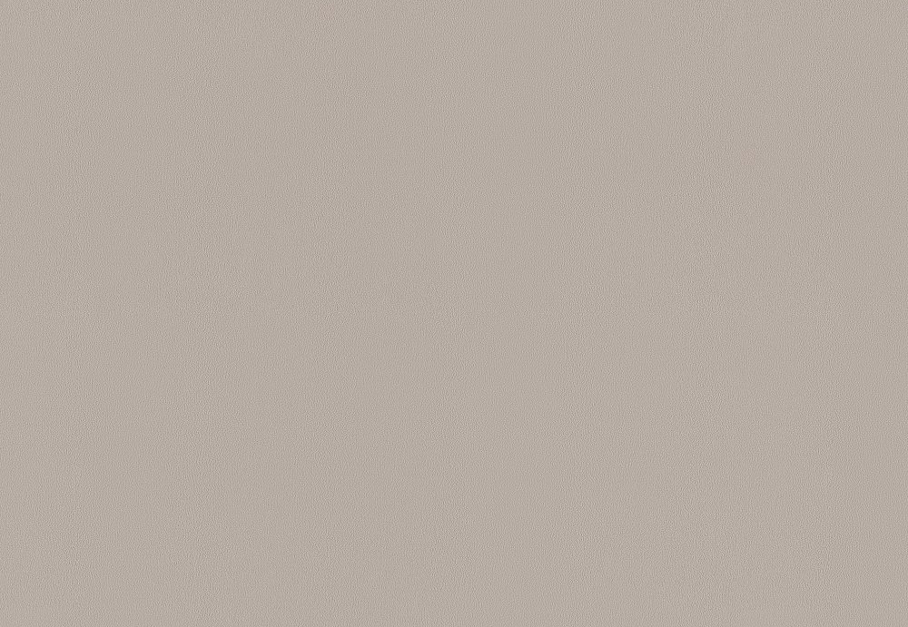Обои Artsimple Mixture A100207
