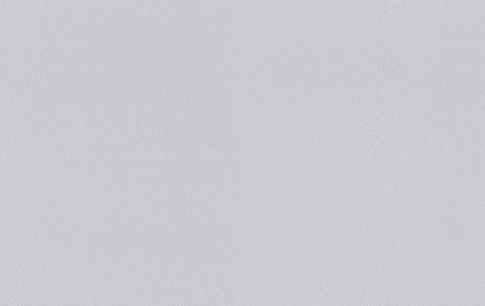 Российские обои Artsimple, коллекция Mixture, артикул A100208