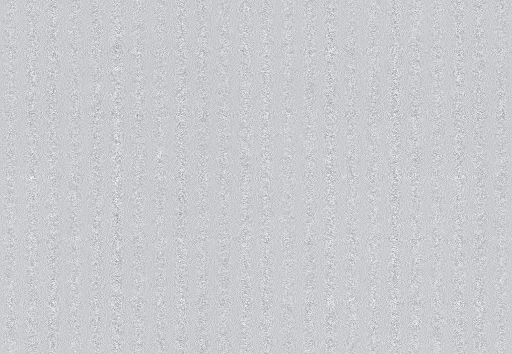 Обои Artsimple Mixture A100208