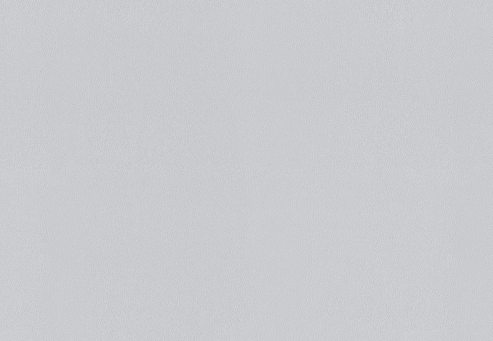 Обои Artsimple Mixture A100208