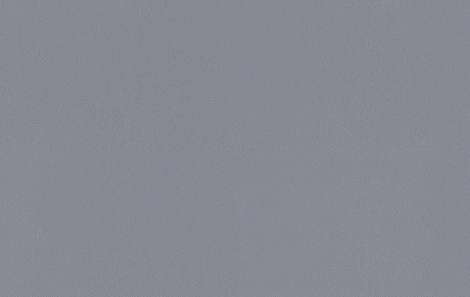 Российские обои Artsimple, коллекция Mixture, артикул A100209