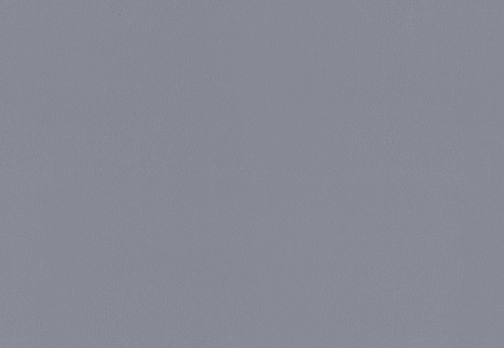 Обои Artsimple Mixture A100209