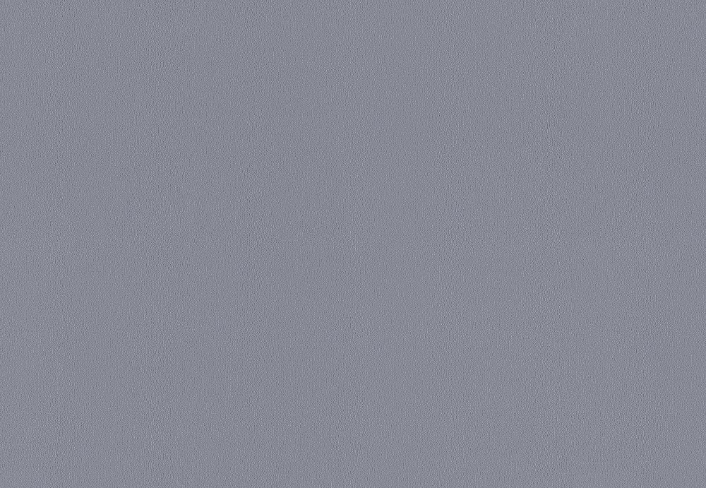 Обои Artsimple Mixture A100209