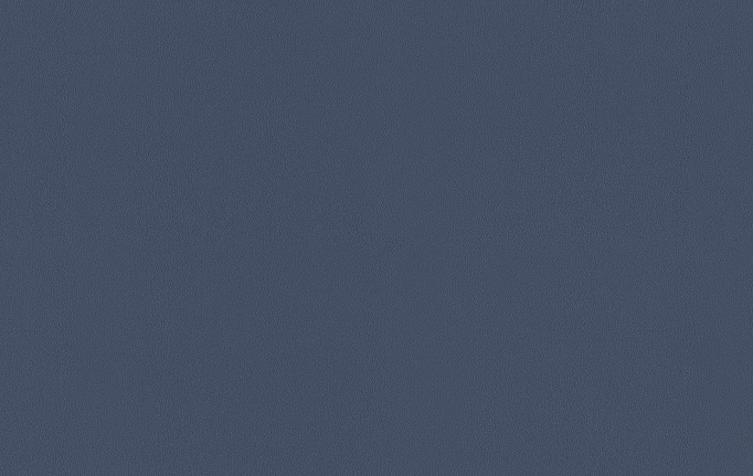 Российские обои Artsimple, коллекция Mixture, артикул A100210