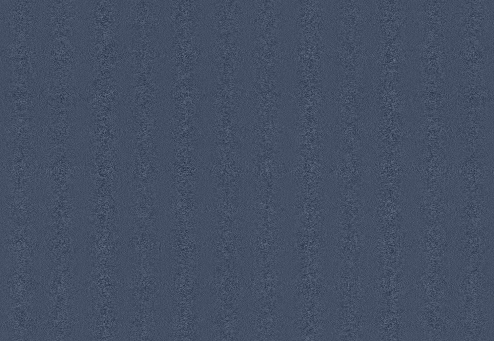 Обои Artsimple Mixture A100210