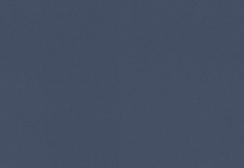Обои Artsimple Mixture A100210