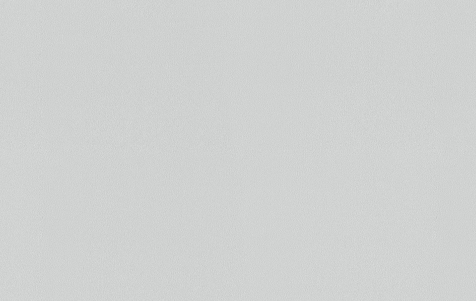 Российские обои Artsimple, коллекция Mixture, артикул A100212