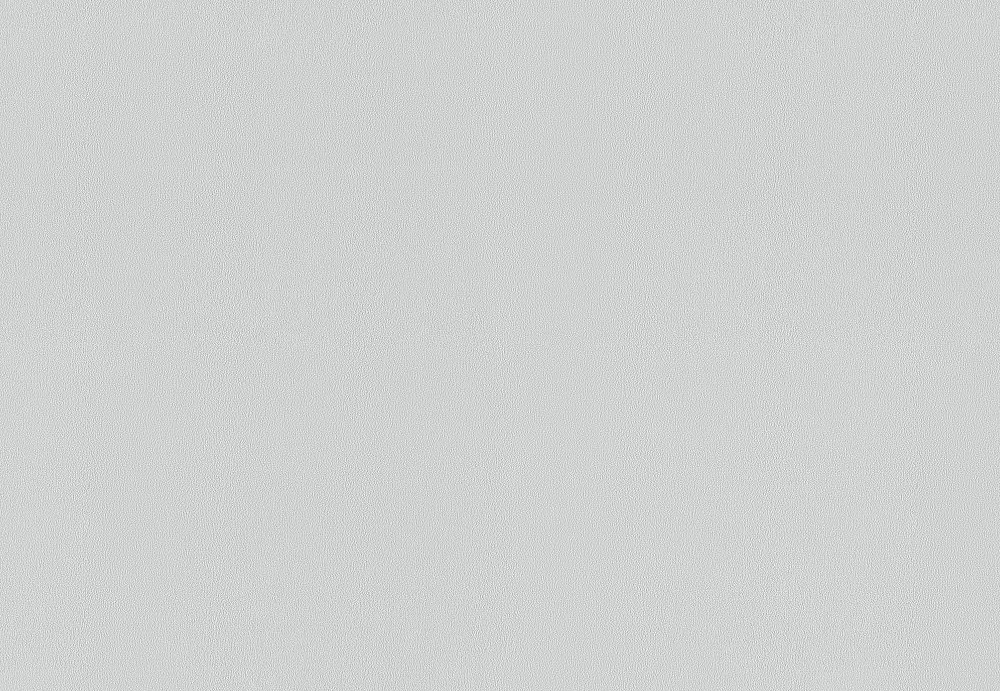 Обои Artsimple Mixture A100212