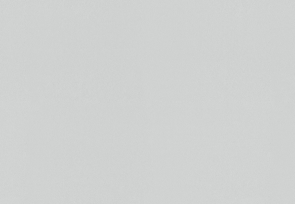 Обои Artsimple Mixture A100212