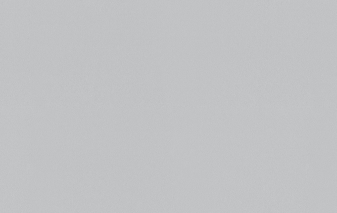 Российские обои Artsimple, коллекция Mixture, артикул A100213