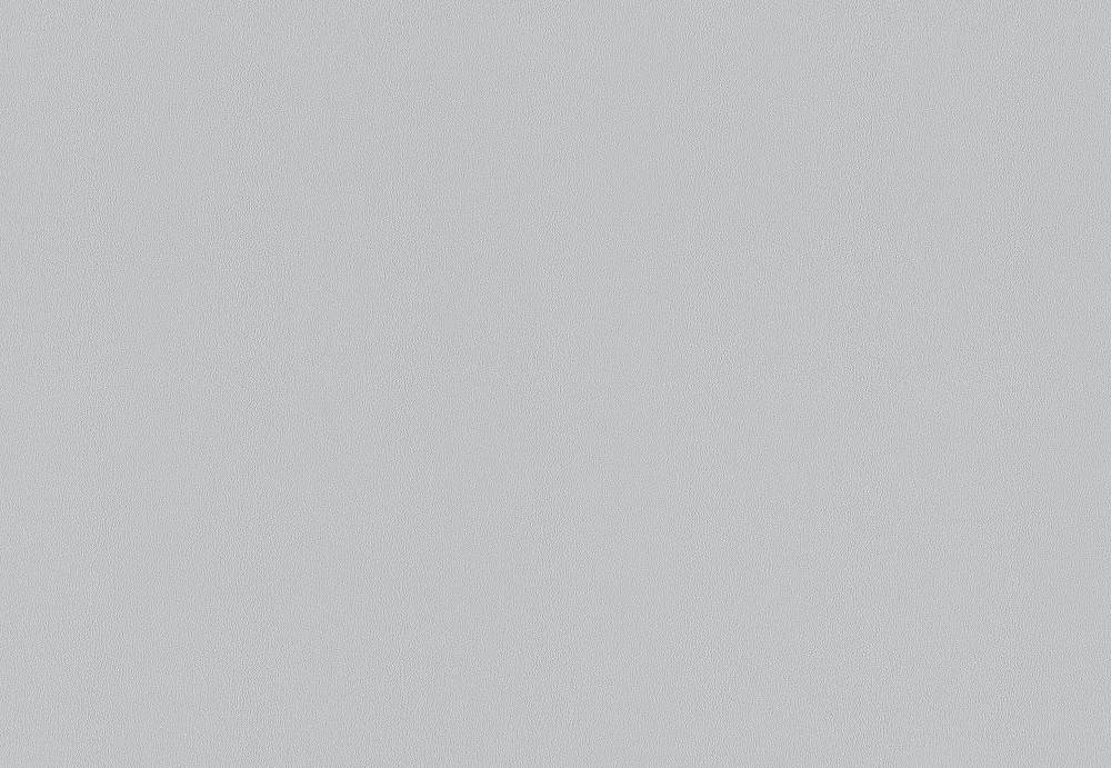 Обои Artsimple Mixture A100213