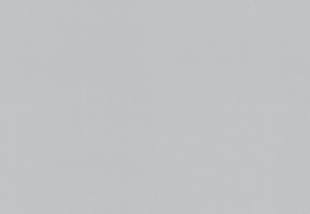 Обои Artsimple Mixture A100213