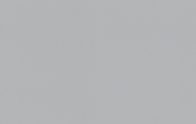 Российские обои Artsimple, коллекция Mixture, артикул A100214