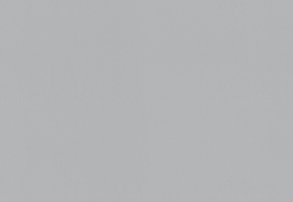 Обои Artsimple Mixture A100214