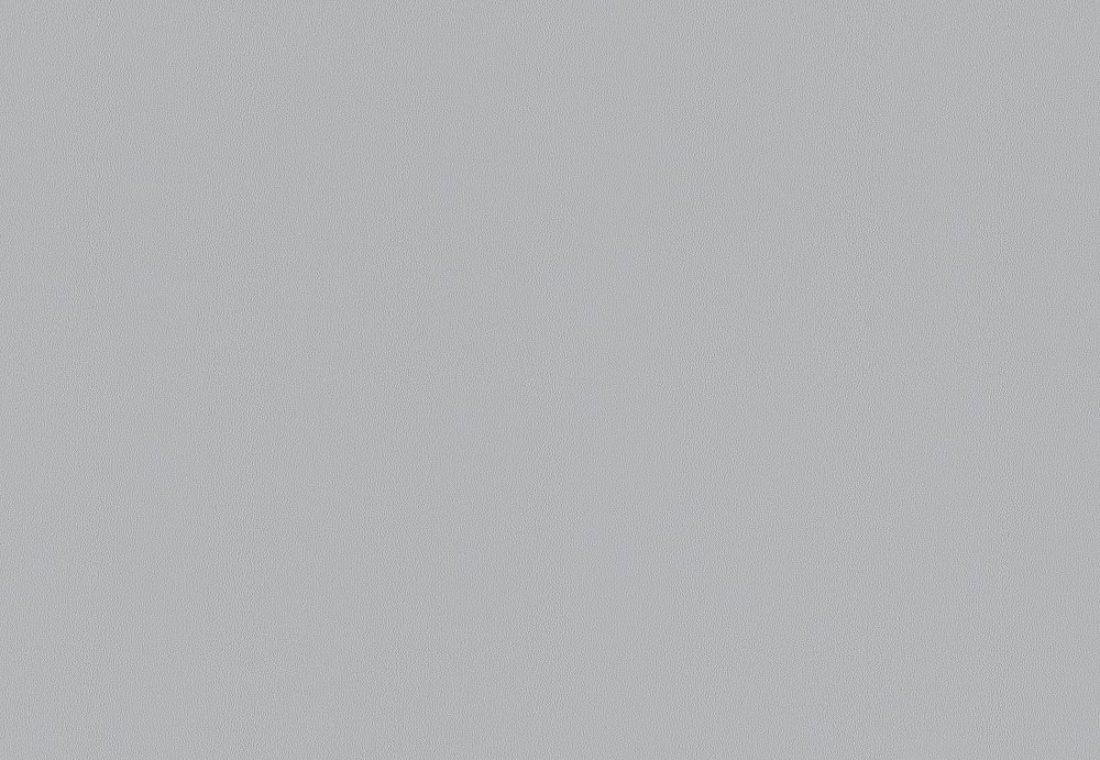 Обои Artsimple Mixture A100214