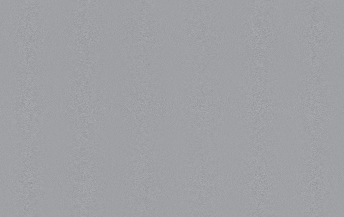 Российские обои Artsimple, коллекция Mixture, артикул A100215