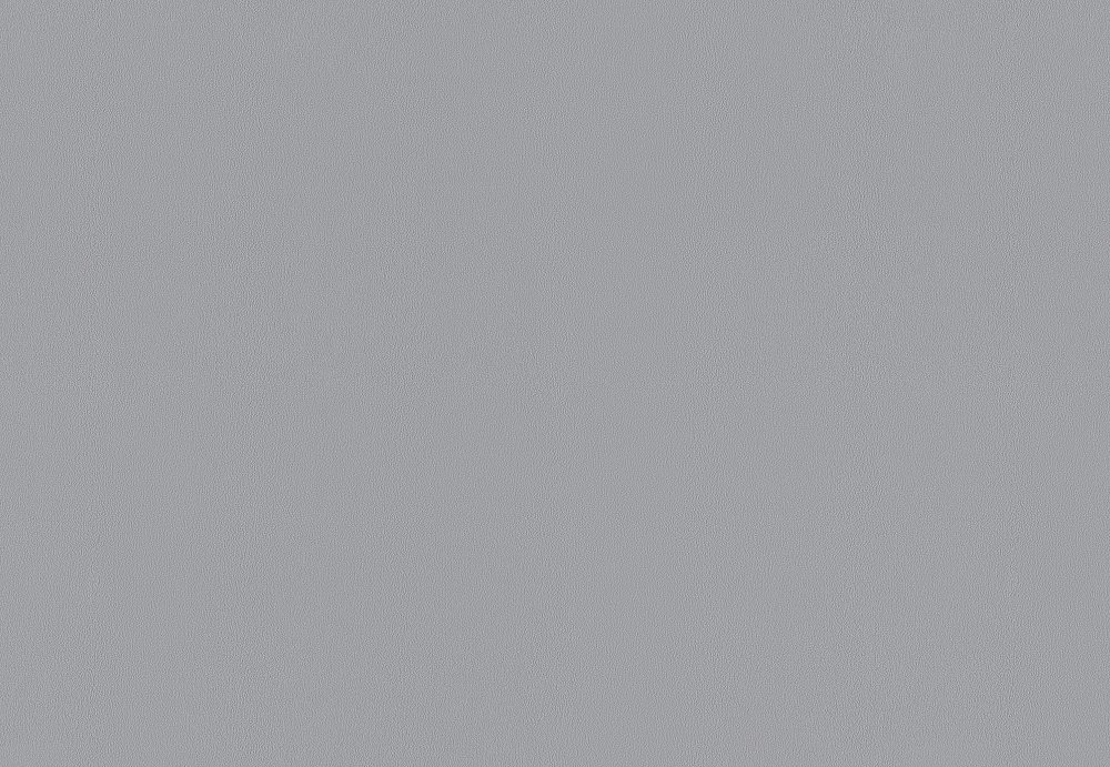 Обои Artsimple Mixture A100215