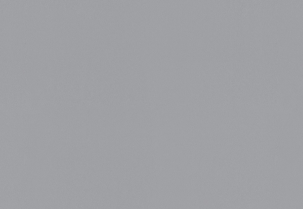 Обои Artsimple Mixture A100215
