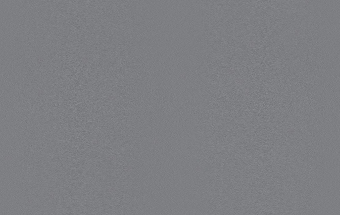 Российские обои Artsimple, коллекция Mixture, артикул A100216