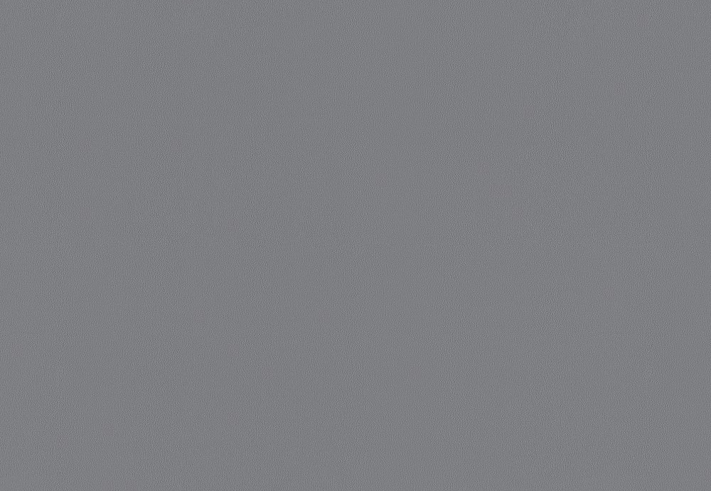 Обои Artsimple Mixture A100216