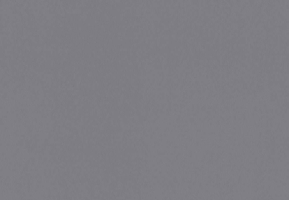 Обои Artsimple Mixture A100216