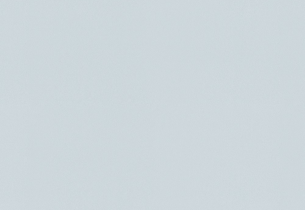 Обои Artsimple Mixture A100217