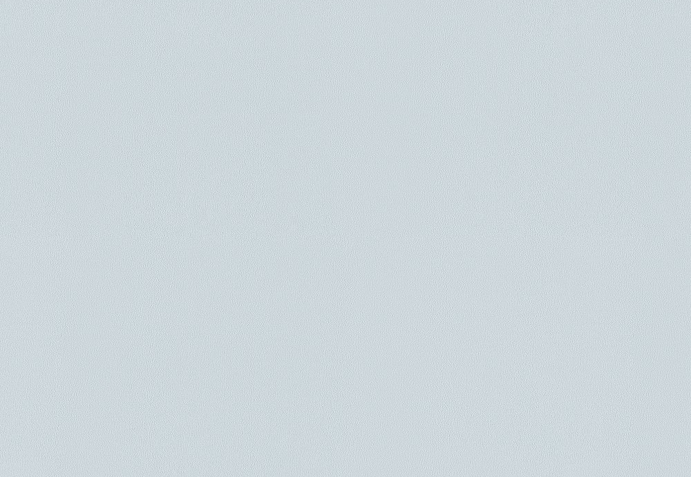 Обои Artsimple Mixture A100217