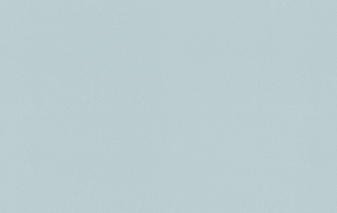 Российские обои Artsimple, коллекция Mixture, артикул A100218