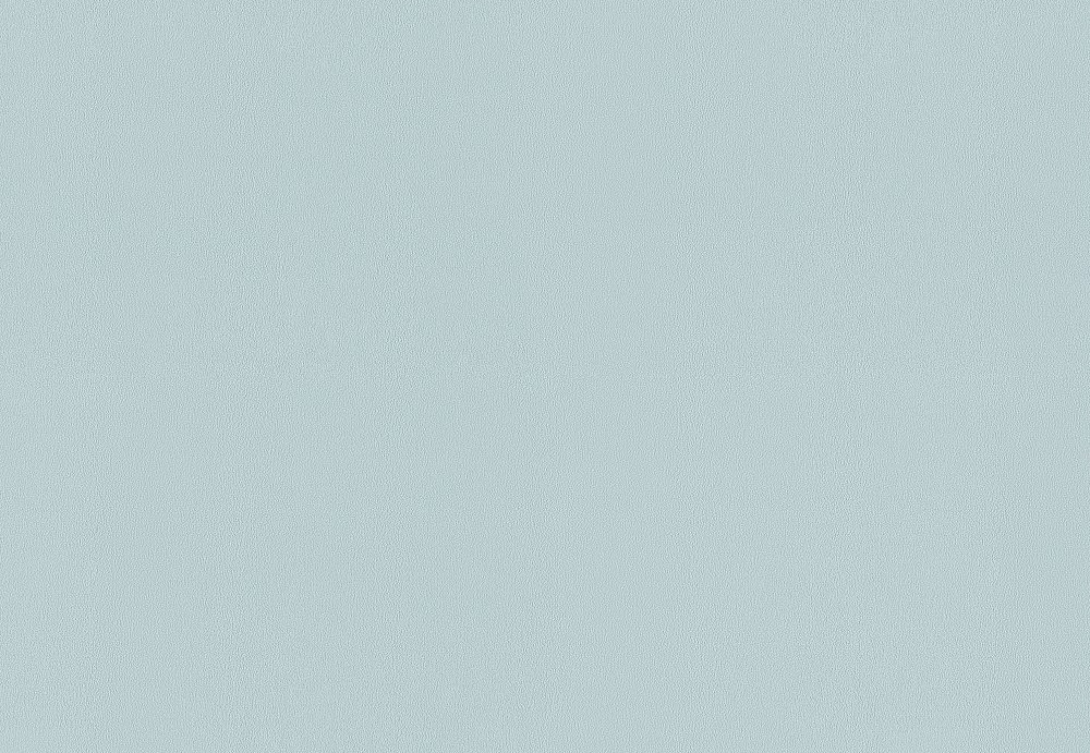Обои Artsimple Mixture A100218