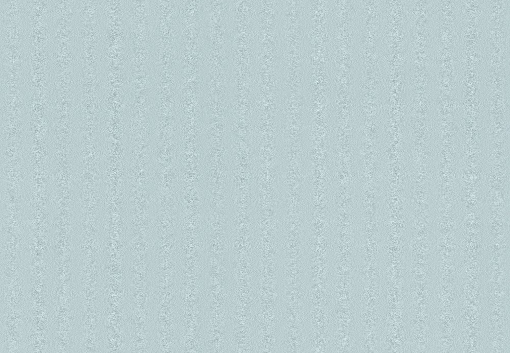 Обои Artsimple Mixture A100218