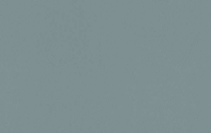 Российские обои Artsimple, коллекция Mixture, артикул A100219