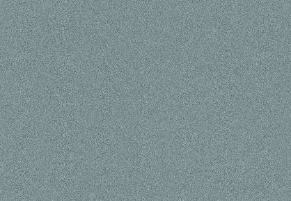 Обои Artsimple Mixture A100219